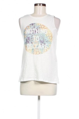 Női trikó Pull&Bear, Méret S, Szín Sokszínű, Ár 3 598 Ft