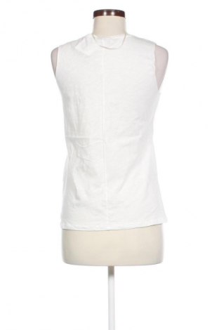 Női trikó Pull&Bear, Méret S, Szín Sokszínű, Ár 3 598 Ft