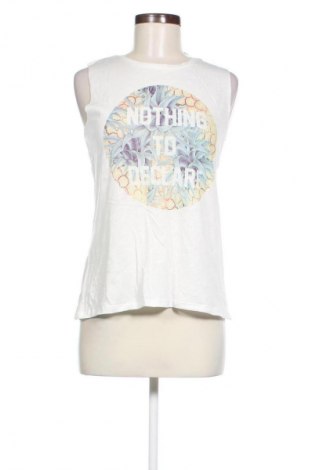 Dámské tilko  Pull&Bear, Velikost S, Barva Vícebarevné, Cena  169,00 Kč