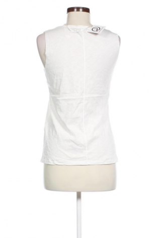 Dámské tilko  Pull&Bear, Velikost S, Barva Vícebarevné, Cena  169,00 Kč