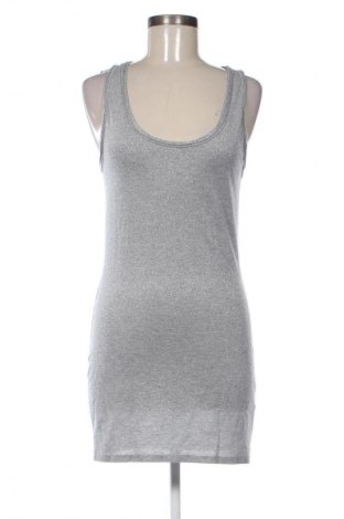 Damentop Rich & Royal, Größe L, Farbe Mehrfarbig, Preis € 10,06