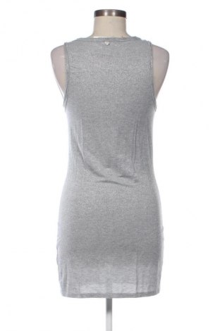 Damentop Rich & Royal, Größe L, Farbe Mehrfarbig, Preis € 10,06
