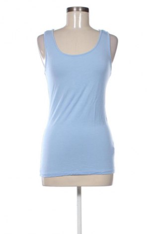 Tricou de damă Rich & Royal, Mărime L, Culoare Albastru, Preț 44,20 Lei