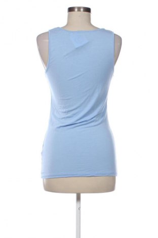 Tricou de damă Rich & Royal, Mărime L, Culoare Albastru, Preț 44,20 Lei
