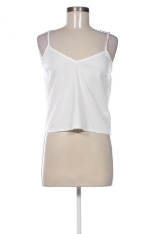 Dámske tielko  River Island, Veľkosť S, Farba Biela, Cena  7,34 €