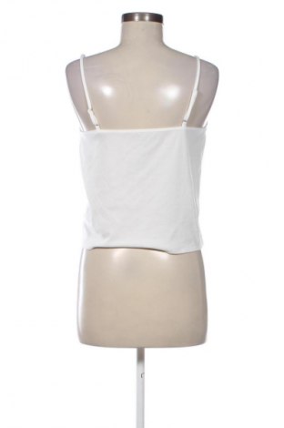 Dámske tielko  River Island, Veľkosť S, Farba Biela, Cena  7,34 €