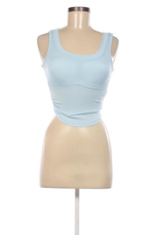 Damentop SHEIN, Größe S, Farbe Blau, Preis 8,62 €