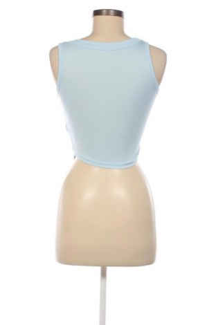 Damentop SHEIN, Größe S, Farbe Blau, Preis 8,62 €