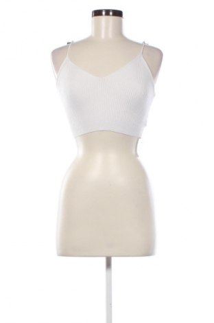 Tricou de damă SHEIN, Mărime M, Culoare Alb, Preț 44,89 Lei