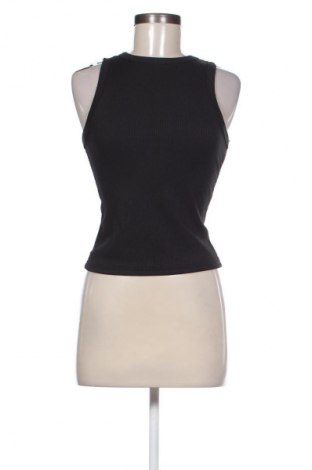 Tricou de damă SHEIN, Mărime M, Culoare Negru, Preț 43,01 Lei
