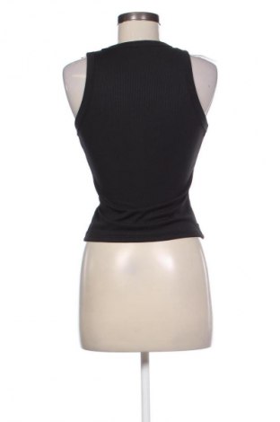 Tricou de damă SHEIN, Mărime M, Culoare Negru, Preț 43,01 Lei