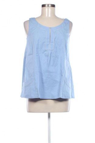 Tricou de damă Schumacher, Mărime S, Culoare Albastru, Preț 66,56 Lei