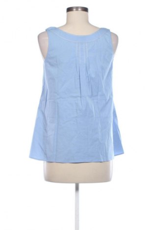 Tricou de damă Schumacher, Mărime S, Culoare Albastru, Preț 66,56 Lei