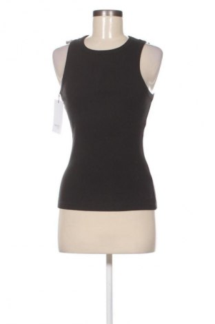 Dámske tielko  Selected Femme, Veľkosť S, Farba Čierna, Cena  15,95 €