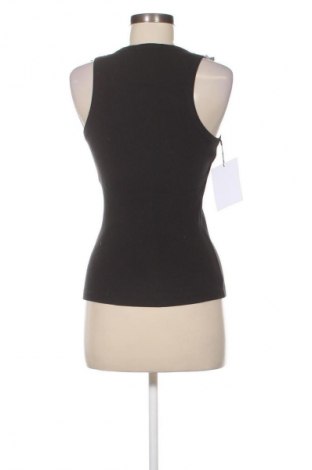Dámske tielko  Selected Femme, Veľkosť S, Farba Čierna, Cena  15,95 €