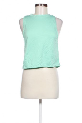 Damentop Sinsay, Größe S, Farbe Grün, Preis 8,70 €