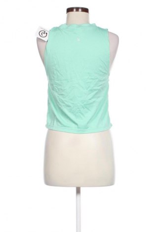 Damentop Sinsay, Größe S, Farbe Grün, Preis 8,70 €