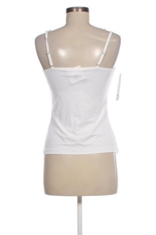 Tricou de damă Skiny, Mărime M, Culoare Alb, Preț 202,99 Lei