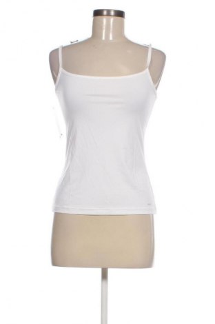 Tricou de damă Skiny, Mărime M, Culoare Alb, Preț 202,99 Lei