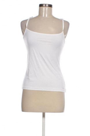 Damentop Skiny, Größe M, Farbe Weiß, Preis 42,99 €