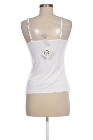 Damentop Skiny, Größe M, Farbe Weiß, Preis 42,99 €