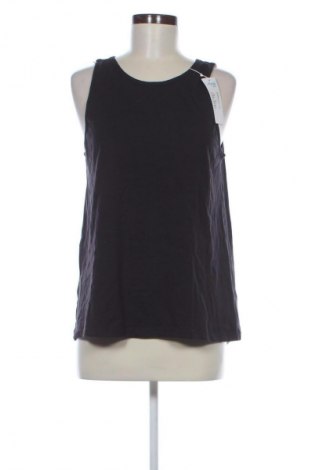 Tricou de damă Sloggi, Mărime M, Culoare Negru, Preț 202,99 Lei