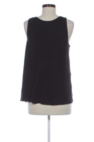 Tricou de damă Sloggi, Mărime M, Culoare Negru, Preț 202,99 Lei
