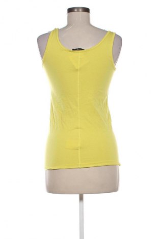 Tricou de damă Someday., Mărime M, Culoare Galben, Preț 45,99 Lei