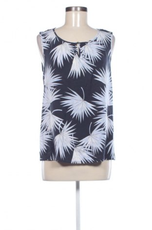 Damentop Soya Concept, Größe M, Farbe Mehrfarbig, Preis € 6,95