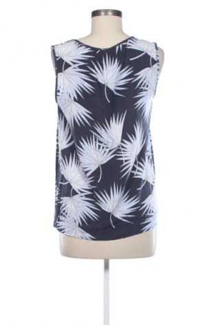 Damentop Soya Concept, Größe M, Farbe Mehrfarbig, Preis € 6,95