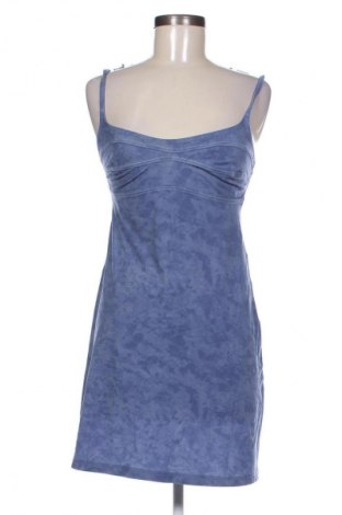Damentop Speedo, Größe M, Farbe Blau, Preis € 5,99