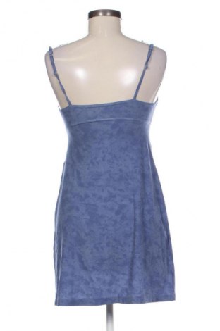 Damentop Speedo, Größe M, Farbe Blau, Preis € 5,99