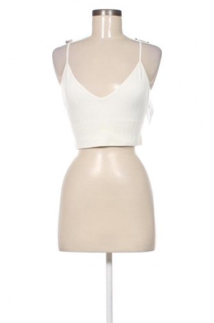 Dámské tilko  Studio Select, Velikost L, Barva Krémová, Cena  499,00 Kč