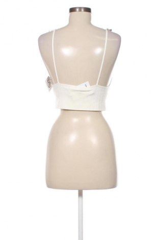 Dámské tilko  Studio Select, Velikost L, Barva Krémová, Cena  499,00 Kč