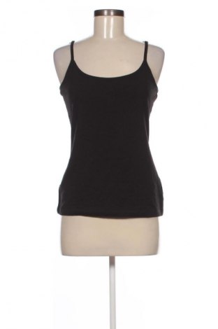 Tricou de damă Sublevel, Mărime M, Culoare Negru, Preț 91,99 Lei