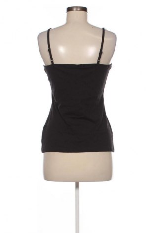 Tricou de damă Sublevel, Mărime M, Culoare Negru, Preț 91,99 Lei