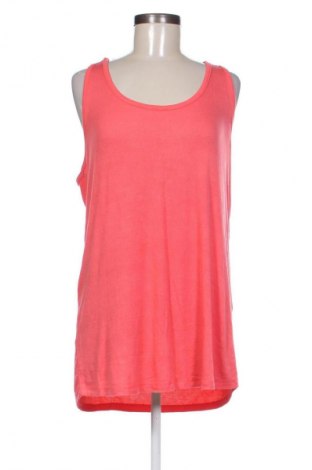 Tricou de damă Terra & Sky, Mărime XL, Culoare Roz, Preț 43,01 Lei