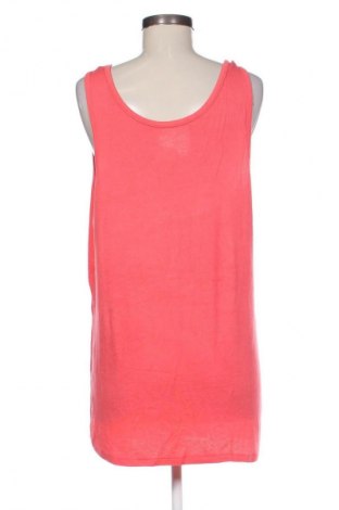 Tricou de damă Terra & Sky, Mărime XL, Culoare Roz, Preț 43,01 Lei