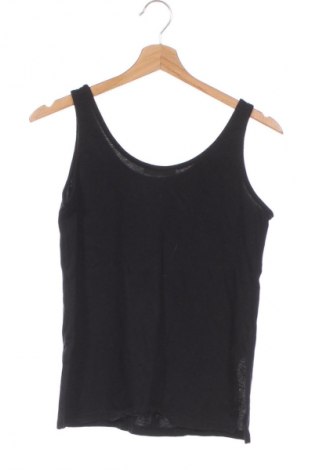 Damentop Terranova, Größe XS, Farbe Schwarz, Preis 8,69 €
