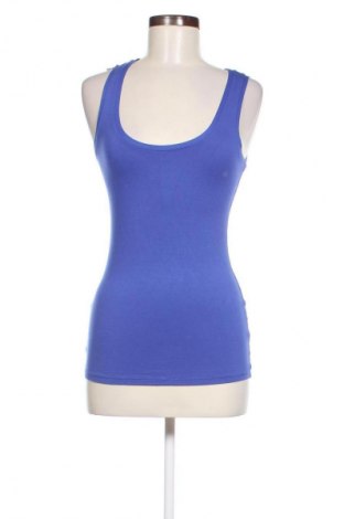 Damentop Tezenis, Größe S, Farbe Blau, Preis 8,69 €