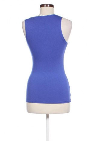 Damentop Tezenis, Größe S, Farbe Blau, Preis 8,69 €