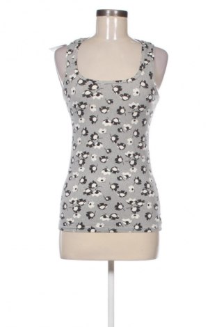 Tricou de damă Tezenis, Mărime S, Culoare Multicolor, Preț 43,37 Lei
