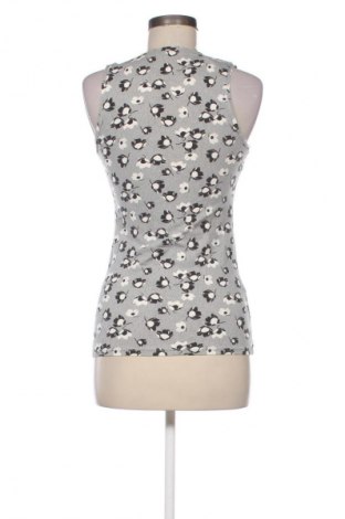 Tricou de damă Tezenis, Mărime S, Culoare Multicolor, Preț 43,37 Lei