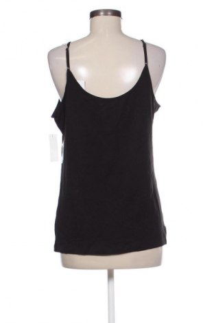 Damentop Time and tru, Größe XL, Farbe Schwarz, Preis € 14,32
