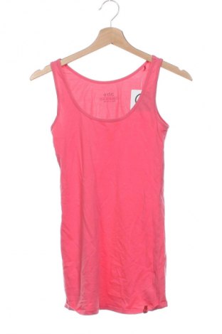 Dámské tilko  Unbranded, Velikost XS, Barva Růžová, Cena  279,00 Kč
