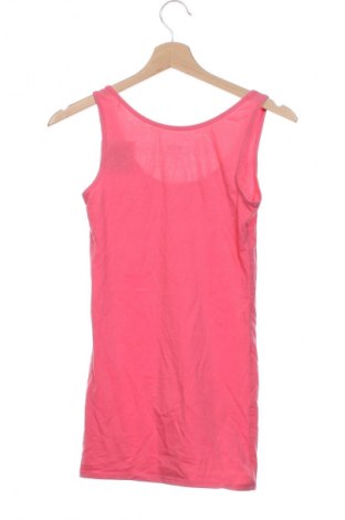 Dámské tilko  Unbranded, Velikost XS, Barva Růžová, Cena  279,00 Kč