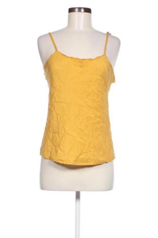 Damentop Unbranded, Größe M, Farbe Gelb, Preis 8,62 €