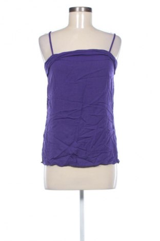 Damentop Unbranded, Größe M, Farbe Lila, Preis 8,68 €