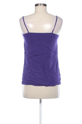 Damentop Unbranded, Größe M, Farbe Lila, Preis 8,68 €