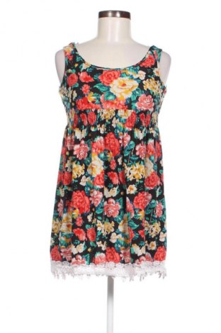 Damentop Unbranded, Größe XL, Farbe Mehrfarbig, Preis 8,70 €